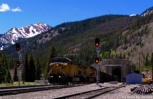 1c-Train Coming through Moffat Tunnel Under the Continental Divide.jpg